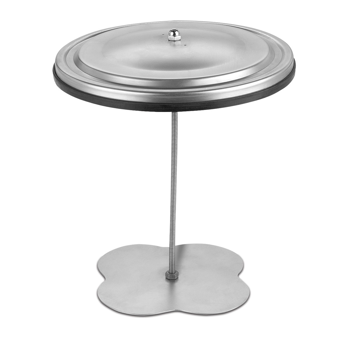 Waring Guarnizione Base Contenitore WA053 – Ricambio Per Frullatori CB15VK E 24CB9ECK - 2