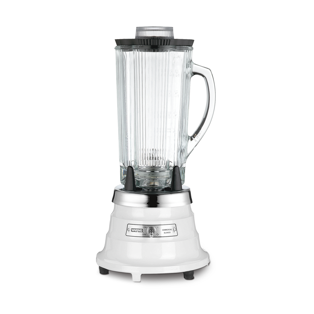 Conair™ Waring™ Laboratory Blenders: Two Speeds, Commercial