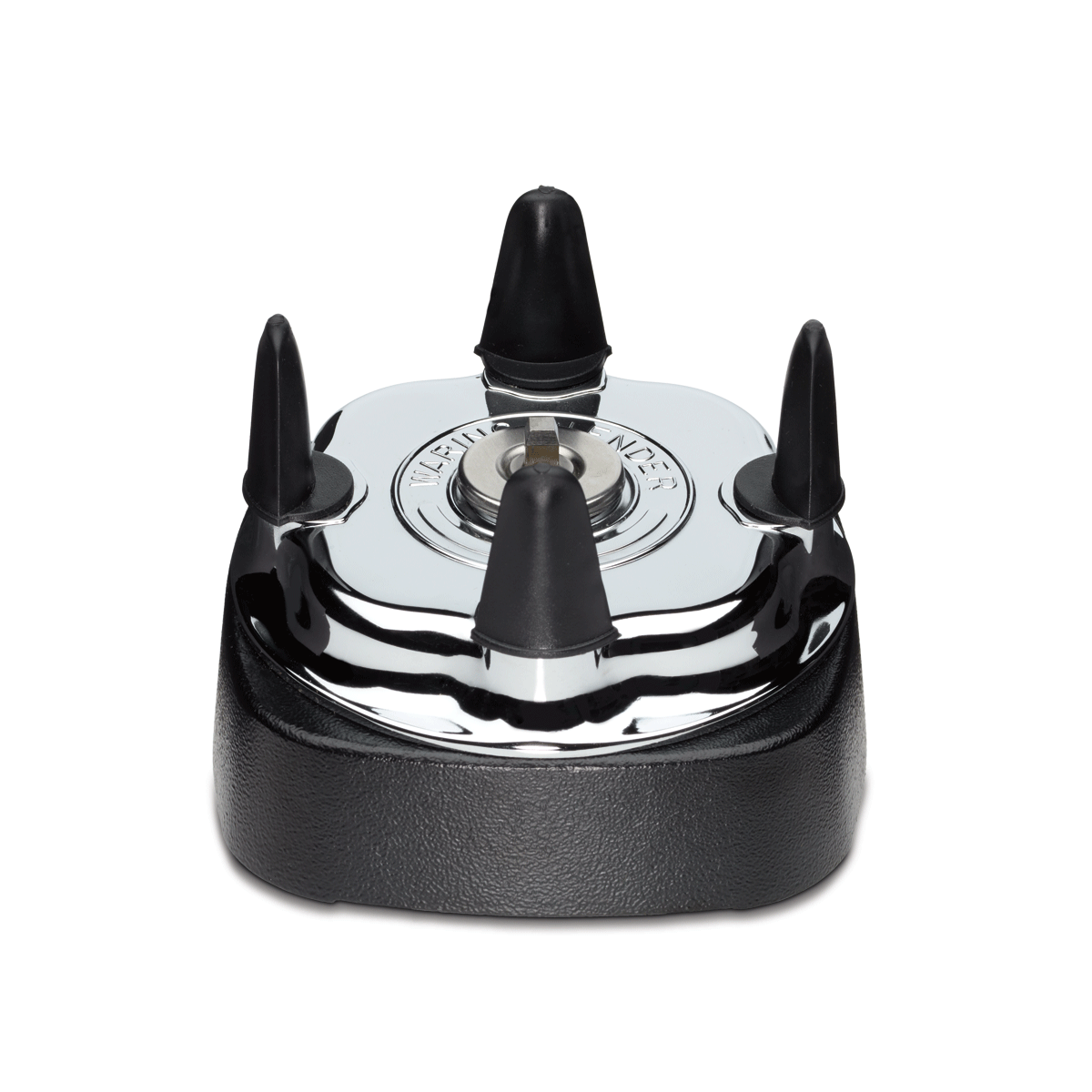 AD3 Adapter to Use Waring 1 Liter and Smaller Containers on MX and TBB Bases