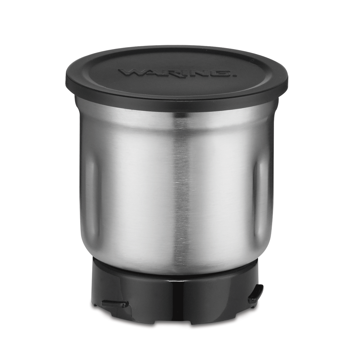https://www.waringlab.com/assets/images/database/products/cac103-waring-lab-grinding-bowl-with-lid-main.png