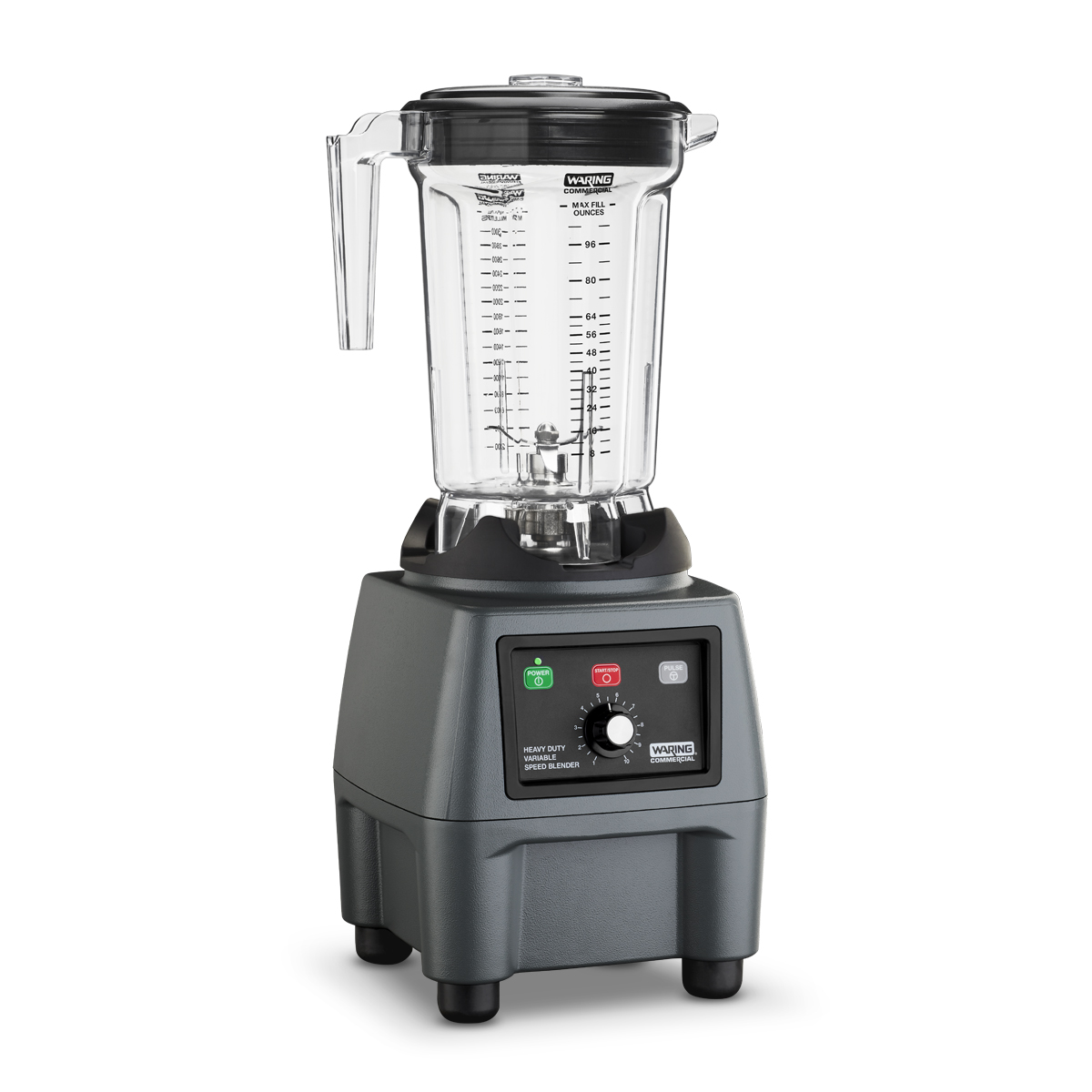 https://www.waringlab.com/assets/images/database/products/cb15vp-waring-lab-variable-speed-blender-with-plastic-container-main.png