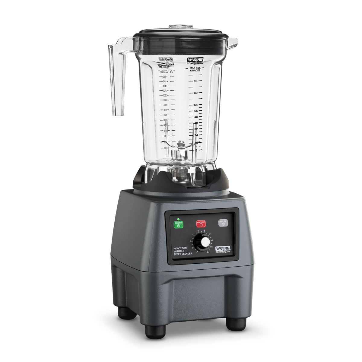 Waring Laboratory Science – Blenders