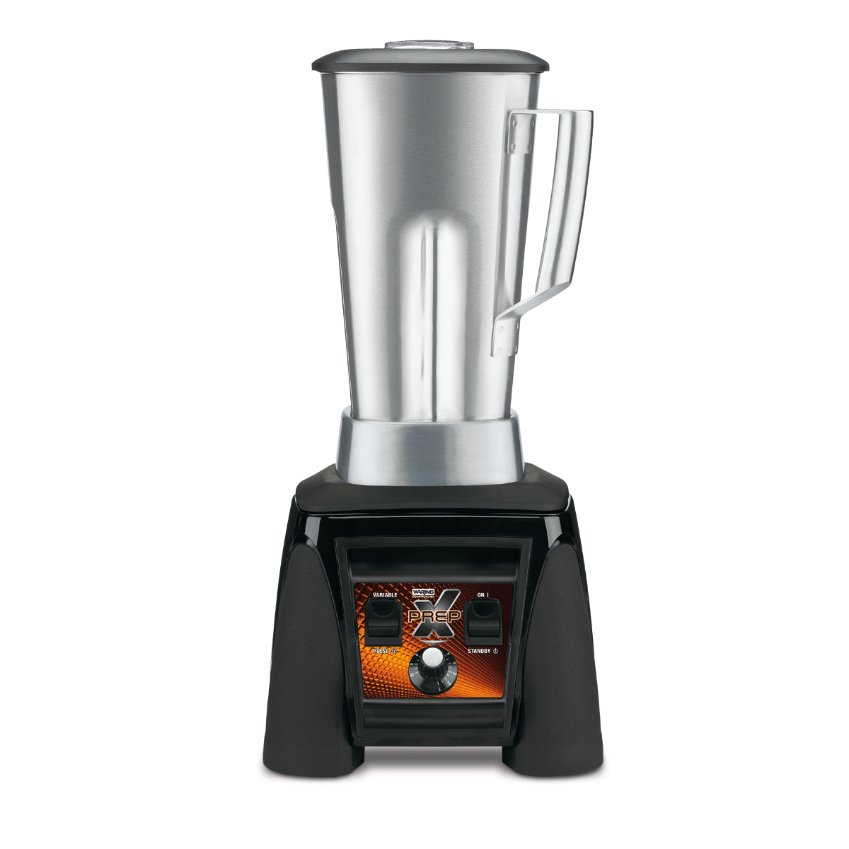 Conair™ Waring™ Laboratory Blenders: Two Speeds, Commercial