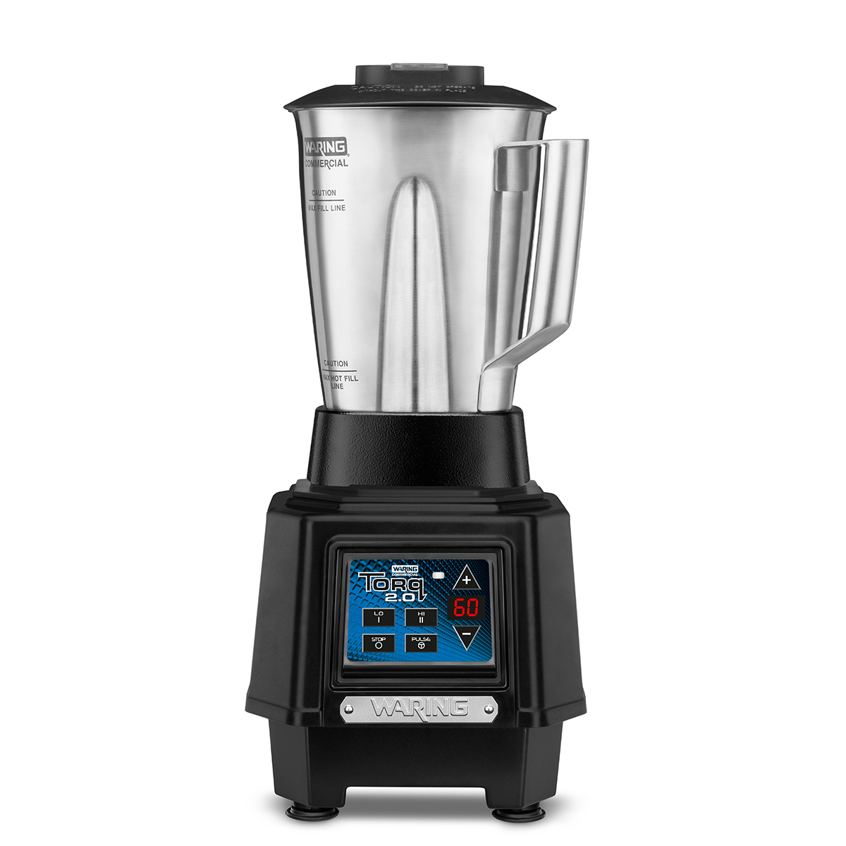 Waring Laboratory Science – Blenders