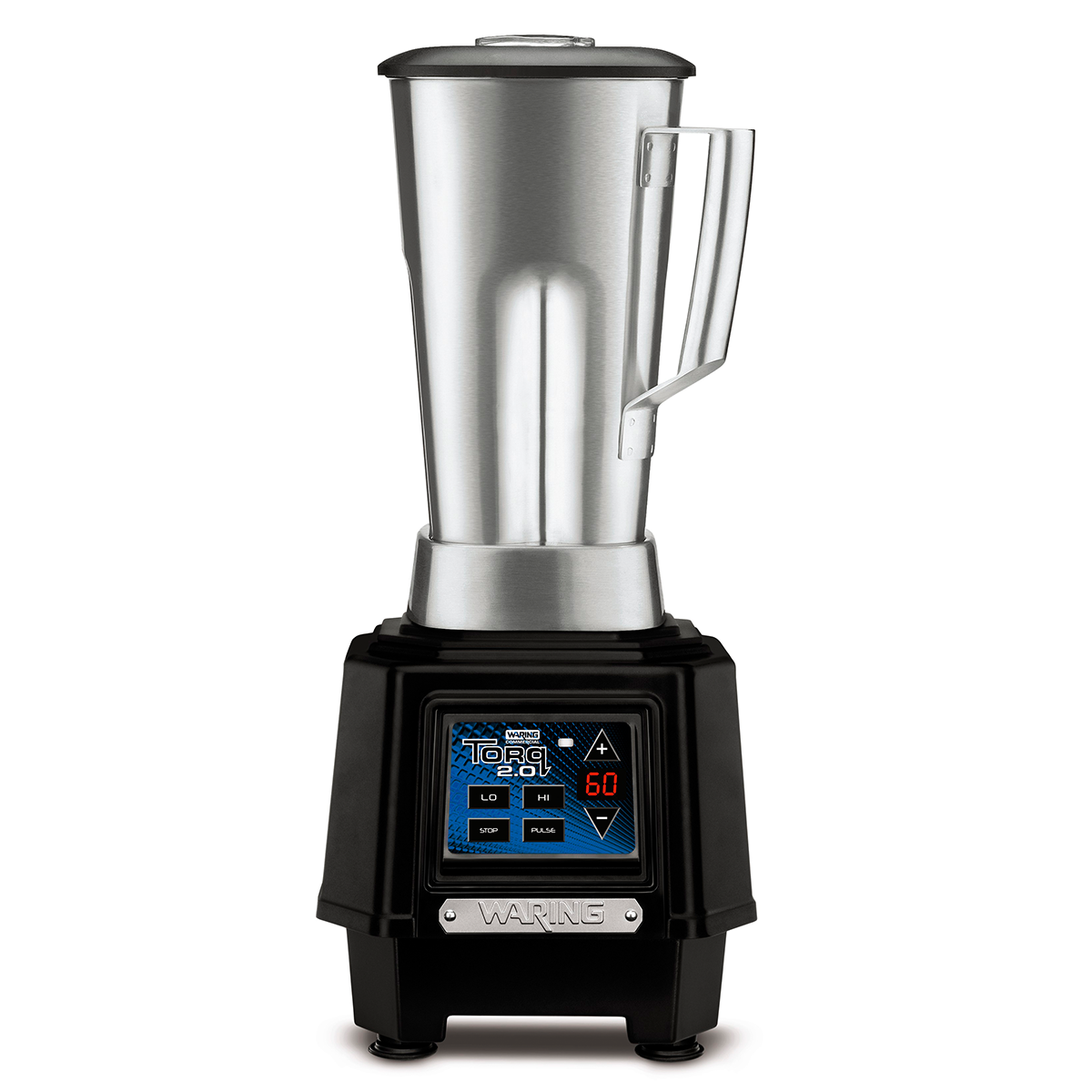 https://www.waringlab.com/assets/images/database/products/tbb160s6-waring-lab-blender-with-stainless-stell-container-main.png
