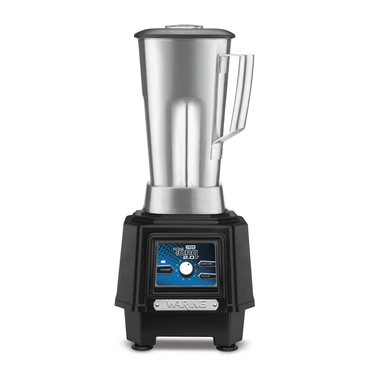 Waring Laboratory Science – Blenders