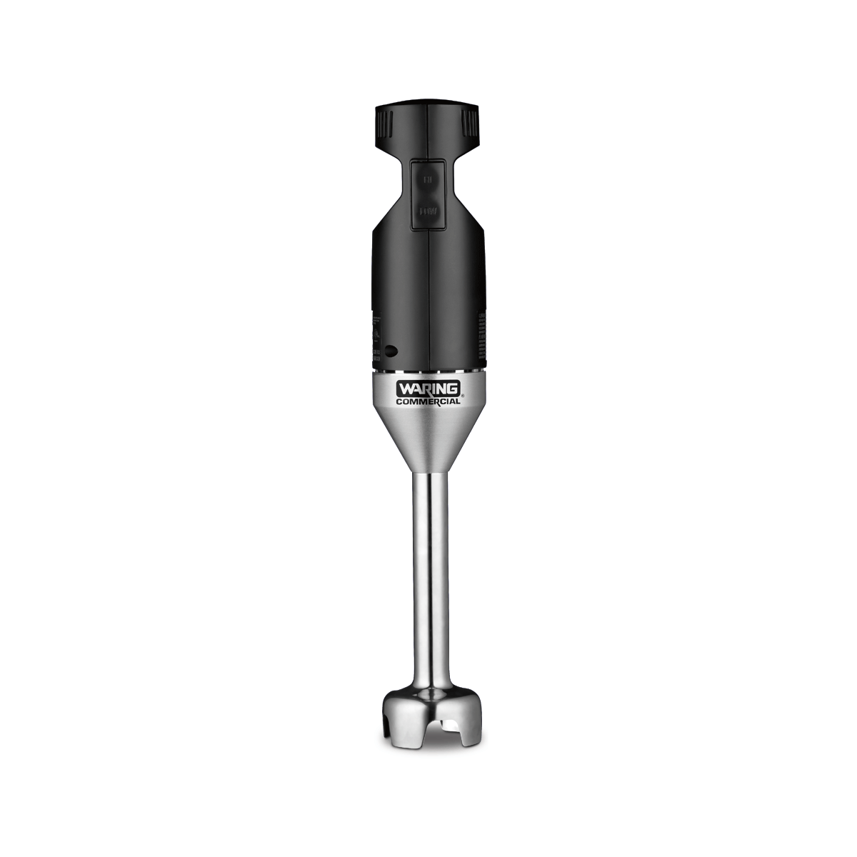 https://www.waringlab.com/assets/images/database/products/wsb33x-wsb33xe-wsb33xk-waring-lab-immersion-blender-main.png