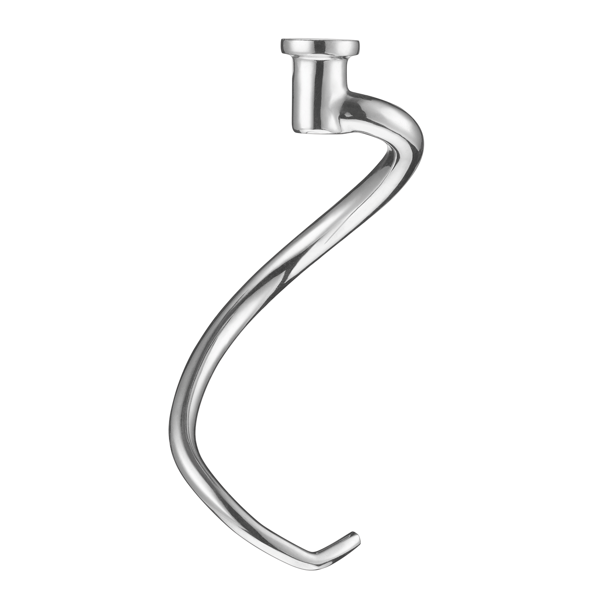 https://www.waringlab.com/assets/images/database/products/wsm7ldh-waring-lab-hook-main.png