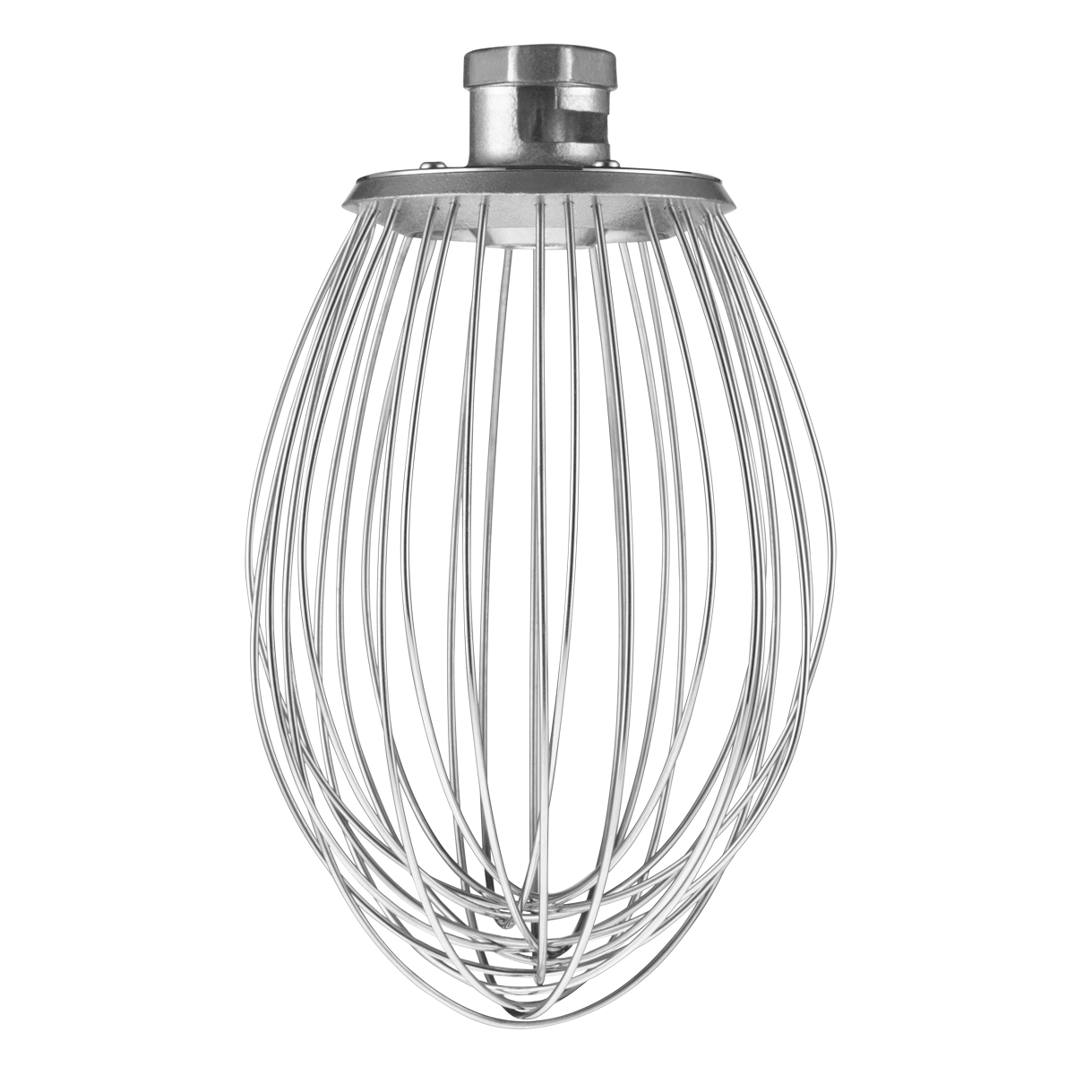 https://www.waringlab.com/assets/images/database/products/wsm7lw-waring-lab-whisk-main.png