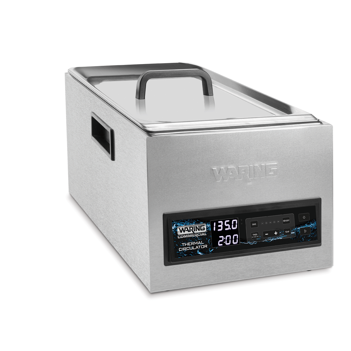 https://www.waringlab.com/assets/images/database/products/wsv25-wsv25e-wsv25k-waring-lab-thermal-circulator-main.png